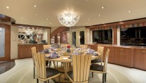 NAMOH - Dining 2